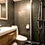 Hotell Granen