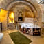Volca Inn Cappadocia