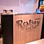 Restiny Hostel
