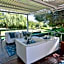 Tredenham Boutique Hotel