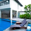 Baan Yamu Residences by RESAVA