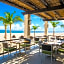 Hyatt Ziva Los Cabos - All Inclusive