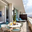 Mondrian Cannes