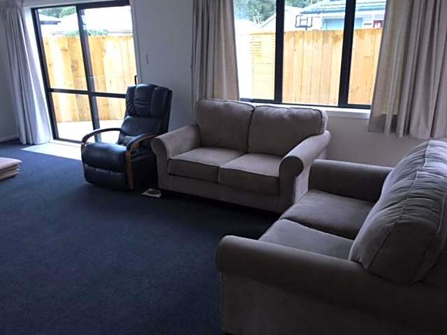 Brooklyn Motor Lodge