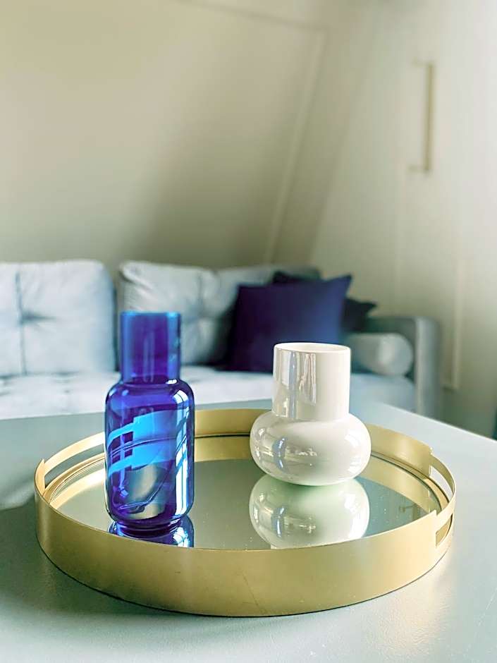 Hotel Natura Residence Business&SPA