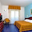 Hotel Vittoria