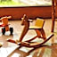 Yubara Onsen Hakkei