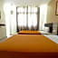 Hotel Suria Malaqa