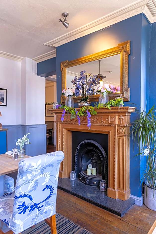 Cromwell Lodge Hotel by Greene King Inns