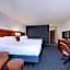 Courtyard by Marriott Tampa North/I-75 Fletcher