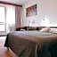 Hotel Merkur - Jablonec nad Nisou