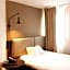 ibis Lille Centre Grand Place