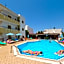 Stelios Residence Apartments