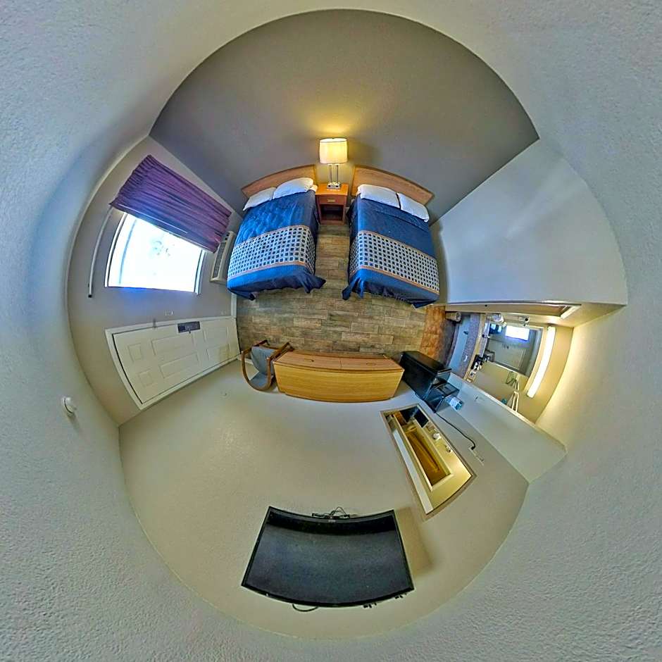 River Inn Motel