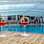 Joli Park Hotel - Caroli Hotels
