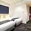 HOTEL KEYAKI GATE TOKYO FUCHU