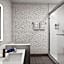 Holiday Inn Express & Suites Sulphur Springs by IHG