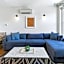 304 Newbury Street by Thatch