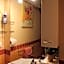 B&B Il Girasole
