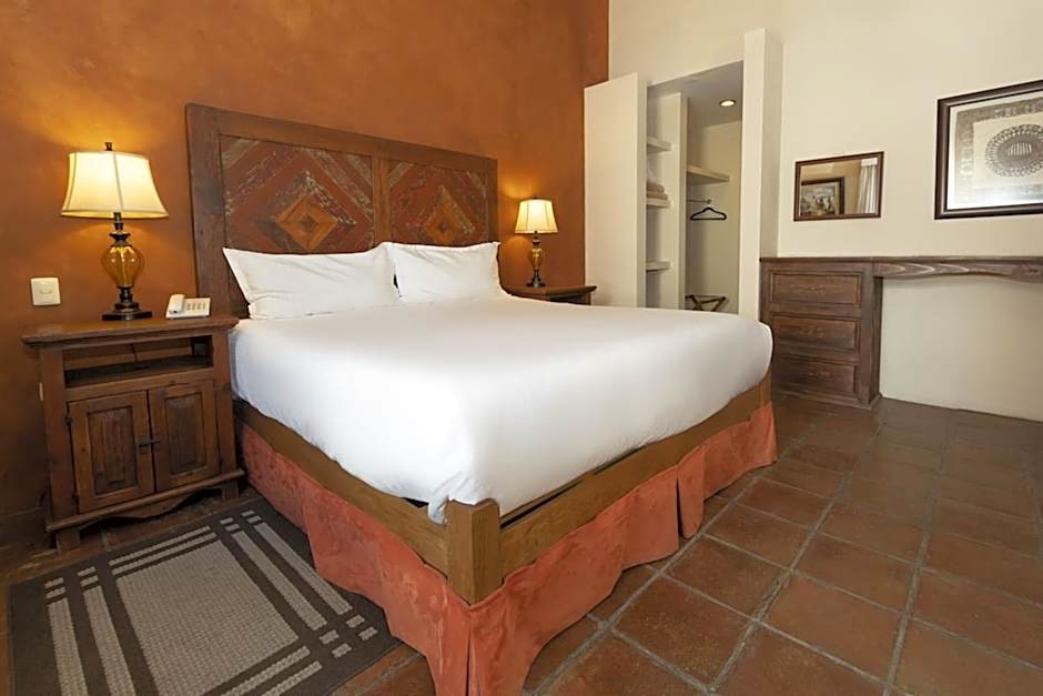 Collection O Cachito Mio