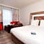 Novotel Paris Rueil Malmaison