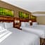 Best Western Plus Valemount Inn & Suites