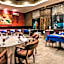 Golden Tulip Carthage Residence