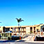 Limani Port Lincoln