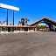 Americas Best Value Inn and Suites El Centro