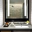 Hotel 50 Bowery, part of JdV by Hyatt 