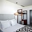King's & Queen's Afitos - Suites With Private Pool