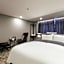 Namyangju Aone Hotel