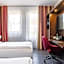 Best Western Plus Plaza Hotel Graz