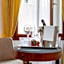 All'Angelo Art Hotel