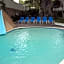 Hotel Acapulco Malibu