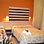 Hotel Abel & Residence