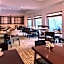 Boston Marriott Peabody