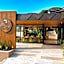 HOTEL VILLE LA PLAGE & BEACH CLUB