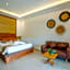 Villa Karma Loka