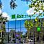 ibis Styles Venus