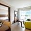 Hotel Condesa