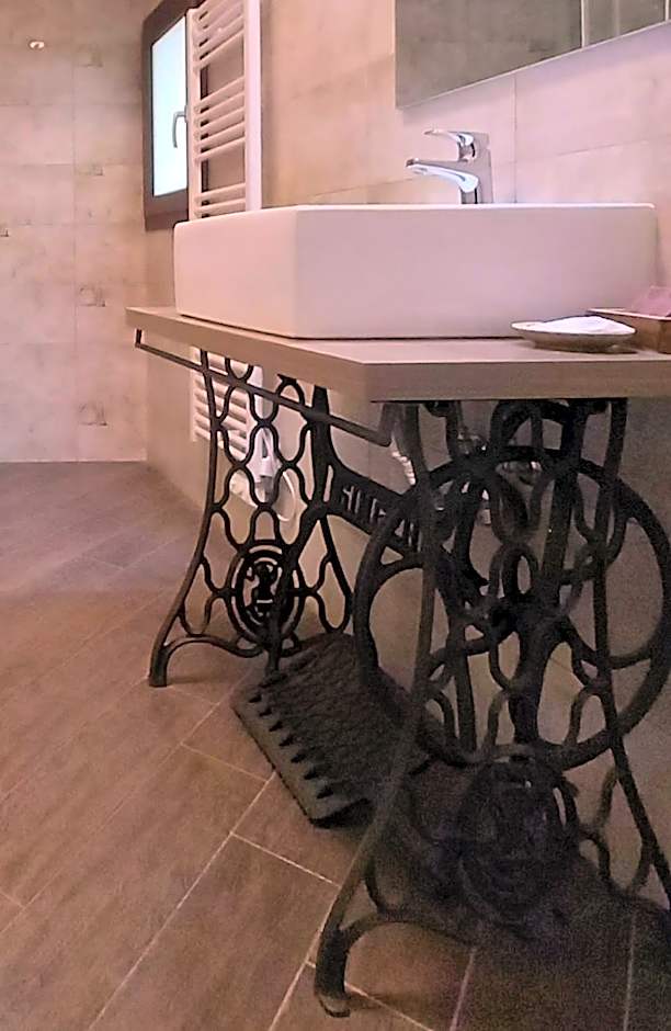 Principe Giardinelli