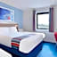 Travelodge Nottingham Central