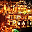 Cappadocia Nar Cave House & Swimming Pool