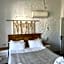 Alacati Boreas Hotel