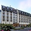 Hotel Bristol