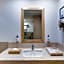 Red Fox by Lemon Tree Hotels, Sector 60, Gurugram