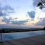 Maxonehotels At Bukit Jimbaran