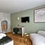 Hotel Traube Revital