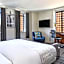 Le Meridien Indianapolis